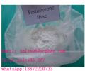 Testosterone Base   S K Y P E: Sales05_267